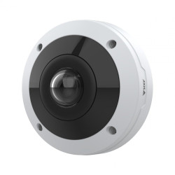 Axis 02510-001 — vista 3
