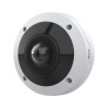 Axis 02510-001 — vista 3