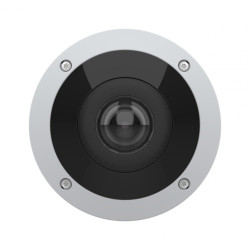 Axis 02510-001 — vista 4