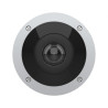Axis 02510-001 — vista 4