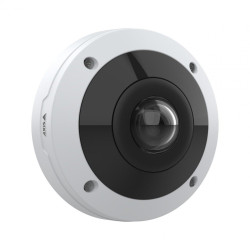 Axis 02510-001 — vista 5