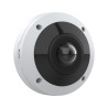 Axis 02510-001 — vista 5