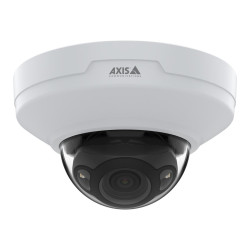 Axis 02679-001 — vista 3