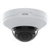 Axis 02679-001 — vista 3