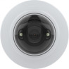 Axis 02679-001 — vista 4