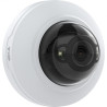 Axis 02679-001 — vista 5