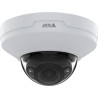 Axis 02679-001 — vista 6