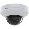 Axis 02679-001 — vista 7