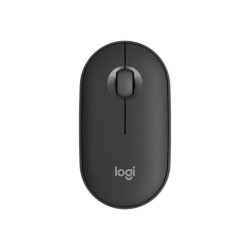 Logitech 910-007015 — vista 2