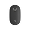 Logitech 910-007015 — vista 2