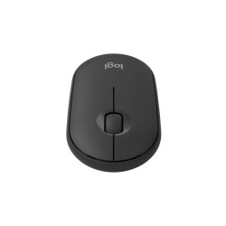 Logitech 910-007015 — vista 3