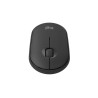 Logitech 910-007015 — vista 3