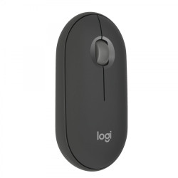 Logitech 910-007015 — vista 4