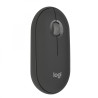 Logitech 910-007015 — vista 4