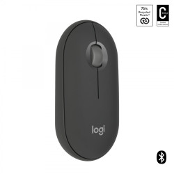 Logitech 910-007015 — vista 5