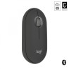 Logitech 910-007015 — vista 5