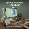 Logitech 910-007015 — vista 7