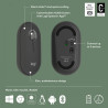 Logitech 910-007015 — vista 10