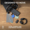 Logitech 910-007015 — vista 11