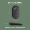 Logitech 910-007015 — vista 12
