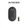 Logitech 910-007015 — vista 13