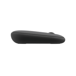 Logitech 910-007015 — vista 14