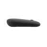 Logitech 910-007015 — vista 14