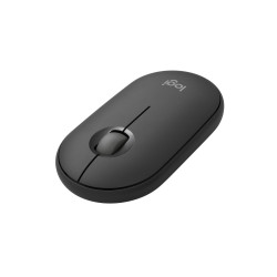 Logitech 910-007015 — vista 15