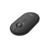 Logitech 910-007015 — vista 15