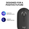 Logitech 910-007015 — vista 16