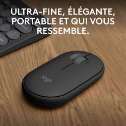 Logitech 910-007015 — vista 17