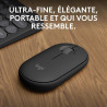 Logitech 910-007015 — vista 17