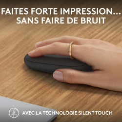 Logitech 910-007015 — vista 20