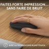 Logitech 910-007015 — vista 20