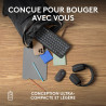 Logitech 910-007015 — vista 22