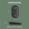 Logitech 910-007015 — vista 23