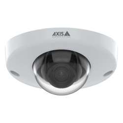 Axis 02671-001 — vista 3