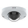 Axis 02671-001 — vista 3