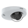 Axis 02671-001 — vista 4