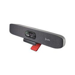 Poly 842D2AA#ABB — vista 2