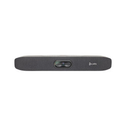 Poly 842D2AA#ABB — vista 3