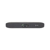 Poly 842D2AA#ABB — vista 3