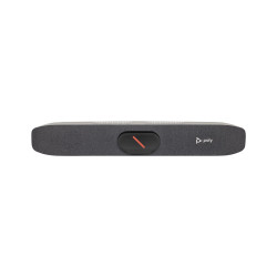 Poly 842D2AA#ABB — vista 4