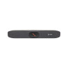 Poly 842D2AA#ABB — vista 4