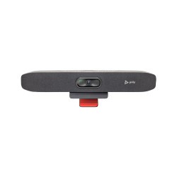 Poly 842D2AA#ABB — vista 5