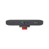 Poly 842D2AA#ABB — vista 5