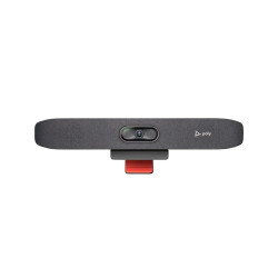 Poly 842D2AA#ABB — vista 6