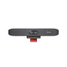 Poly 842D2AA#ABB — vista 6