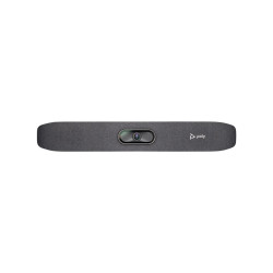 Poly 842D2AA#ABB — vista 7
