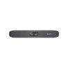 Poly 842D2AA#ABB — vista 7